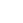 立即下載_轉(zhuǎn)轉(zhuǎn)大師數(shù)據(jù)恢復(fù)