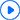 觀(guān)看視頻_轉(zhuǎn)轉(zhuǎn)大師數(shù)據(jù)恢復(fù)
