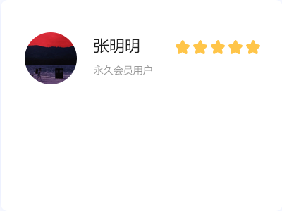 電腦誤刪了個(gè)文件夾_轉(zhuǎn)轉(zhuǎn)大師數(shù)據(jù)恢復(fù)