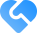 合作伙伴_(kāi)轉(zhuǎn)轉(zhuǎn)大師數(shù)據(jù)恢復(fù)