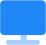電腦/筆記本_轉(zhuǎn)轉(zhuǎn)大師數(shù)據(jù)恢復(fù)