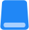 硬盤(pán)驅(qū)動(dòng)器_轉(zhuǎn)轉(zhuǎn)大師數(shù)據(jù)恢復(fù)