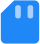 SD卡_轉(zhuǎn)轉(zhuǎn)大師數(shù)據(jù)恢復(fù)