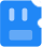 存儲(chǔ)卡_轉(zhuǎn)轉(zhuǎn)大師數(shù)據(jù)恢復(fù)