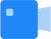 攝像機(jī)_轉(zhuǎn)轉(zhuǎn)大師數(shù)據(jù)恢復(fù)