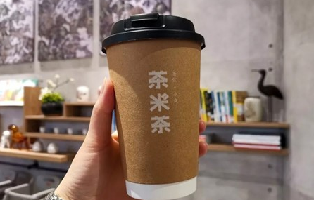 熟茶有渥堆味很正常？為什么說渥堆味不是熟茶的本味？