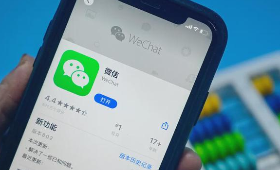 茶專業(yè)到底在“學”什么?茶學畢業(yè)生學習和就業(yè)現(xiàn)狀
