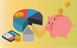 連續(xù)兩個(gè)月交付超2萬(wàn)輛？理想汽車(chē)發(fā)布2023年第一季度財(cái)報(bào)