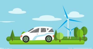 蔚來三款車將開始使用半固態(tài)電池了嗎？?jī)?yōu)勢(shì)是什么？