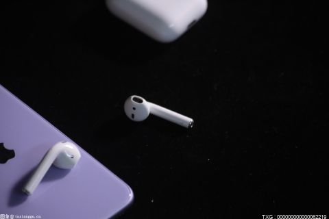 蘋果AR頭戴即將發(fā)布了嗎？具有哪些新亮點？