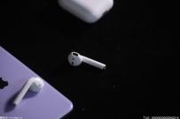 蘋(píng)果AR頭戴即將發(fā)布了嗎？具有哪些新亮點(diǎn)？