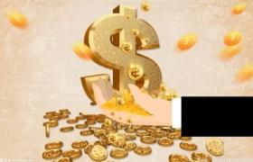 NV公布2024財年第一季度收益了嗎？你知道嗎？