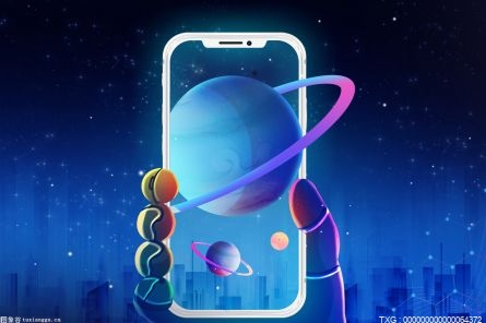 OPPOReno10系列正式開售了嗎？你知道售價(jià)嗎？