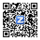 公眾號(hào)：轉(zhuǎn)轉(zhuǎn)大師