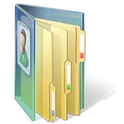 電腦上誤刪的數(shù)據(jù)，需要用什么工具恢復(fù)？