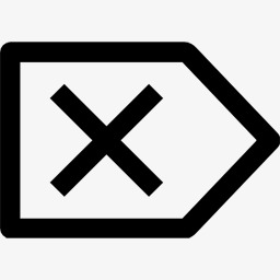 誤刪文件怎么恢復(fù)？不用擔(dān)心，一招教你輕松找回！