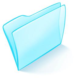 誤刪的文件怎么找回？四種方法教你起死回生！