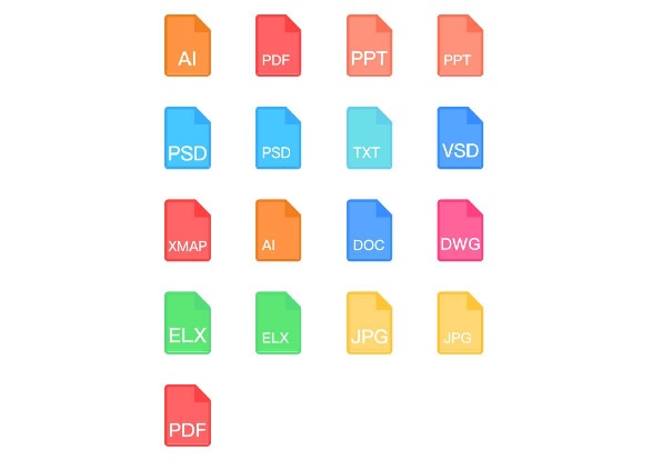 誤刪的文件怎么用軟件恢復(fù)？趕緊用這恢復(fù)軟件!