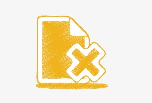 電腦誤刪文件如何補救？一文教你恢復(fù)數(shù)據(jù)的七種方法！