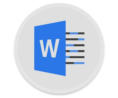 word誤刪除的文件怎么恢復？試試這3個方法！