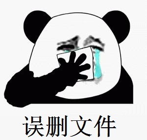 電腦誤刪圖片怎么恢復(fù)？教你4個好方法快速恢復(fù)！