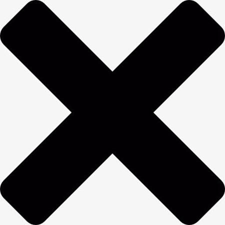 電腦剛剛刪除的文件不在回收站怎么恢復(fù)？6種高效恢復(fù)方法詳解！