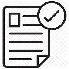 微信文件過期或已被清理怎么恢復(fù)？試試這幾個(gè)方法來(lái)找回！