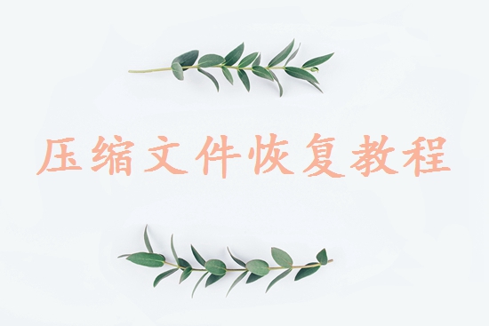 天津數(shù)據(jù)恢復(fù)公司有哪些？盤點三家專業(yè)服務(wù)公司！