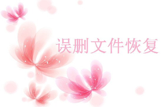 刪除的文件怎么能恢復(fù)到原來？匯總了四種恢復(fù)方法！