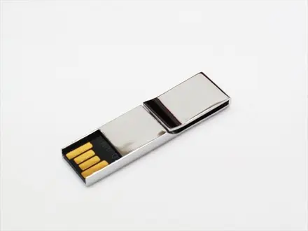 u盤誤刪的文件怎么找回數(shù)據(jù)恢復(fù)正常？教你5種簡單有效的方法！