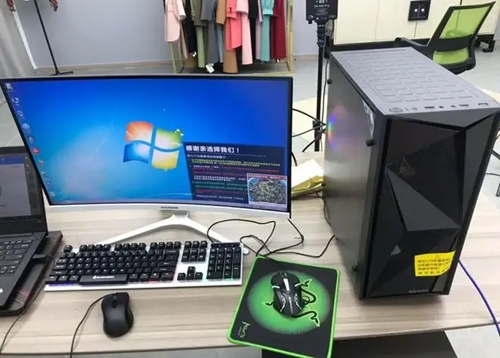 shift delete刪除的文件怎么恢復(fù)？這5招輕松恢復(fù)找回！