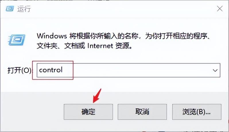 方法備份恢復(fù)步驟一