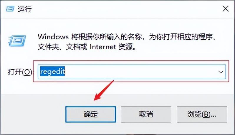回收站清空的照片怎么找回來(lái)？教你三招，非常實(shí)用！