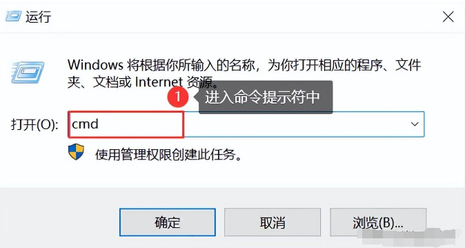 硬盤被格式化怎么還原？這4個方法可以幫到你！
