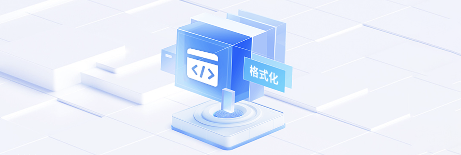 u盤(pán)格式化后怎么恢復(fù)數(shù)據(jù)？6種實(shí)用方法詳解！_轉(zhuǎn)轉(zhuǎn)大師數(shù)據(jù)恢復(fù)