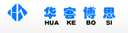 3. 華客服務器數(shù)據(jù)恢復中心