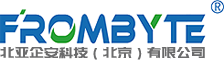 北京地區(qū)優(yōu)質(zhì)數(shù)據(jù)恢復公司推薦步驟一