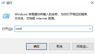 使用免費(fèi)數(shù)據(jù)恢復(fù)軟件（推薦優(yōu)先嘗試）步驟七