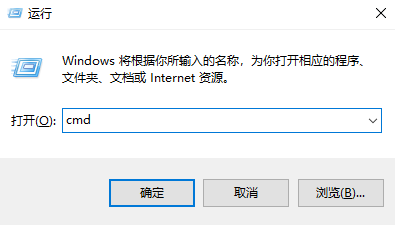 2. 手動(dòng)刪除臨時(shí)文件（釋放2-5GB）步驟六