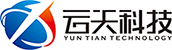 5. 蘇州云天數(shù)據(jù)恢復(fù)中心