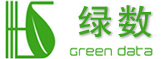 1. 蘇州綠數(shù)信息安全科技有限公司