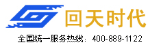 4. 蘇州回天時(shí)代