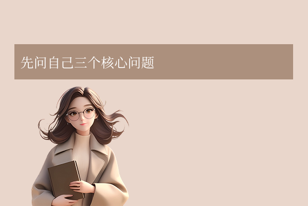 硬盤怎么選？指南與選購(gòu)建議！