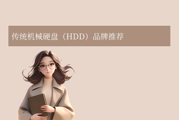 移動(dòng)硬盤什么牌子好？主流品牌分析與推薦!