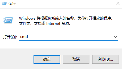 嘗試基礎(chǔ)恢復(fù)手段步驟二