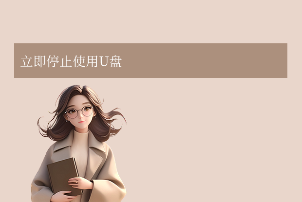 u盤格式化了怎么恢復(fù)數(shù)據(jù)？7種常用方法指南+注意事項(xiàng)！