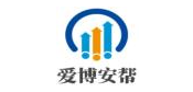 2. 武漢愛博安幫數(shù)據(jù)恢復