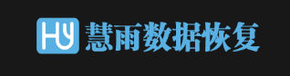 五家推薦機構(gòu)及核心優(yōu)勢步驟四