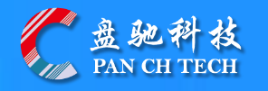 五家推薦機構(gòu)及核心優(yōu)勢步驟二