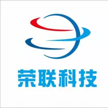 五家推薦機構(gòu)及核心優(yōu)勢步驟一